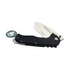 indirimli-crkt-caki-fiyatlari-ve-crkt-karambit-modelleri