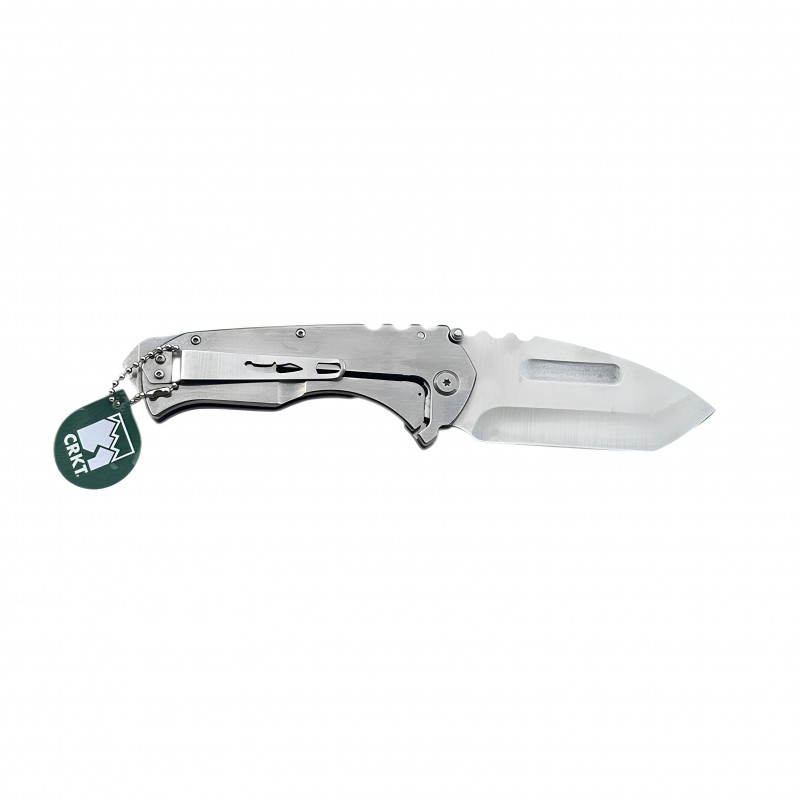 kapida-odeme-crkt-caki-siparis-ver-hizli-kargo