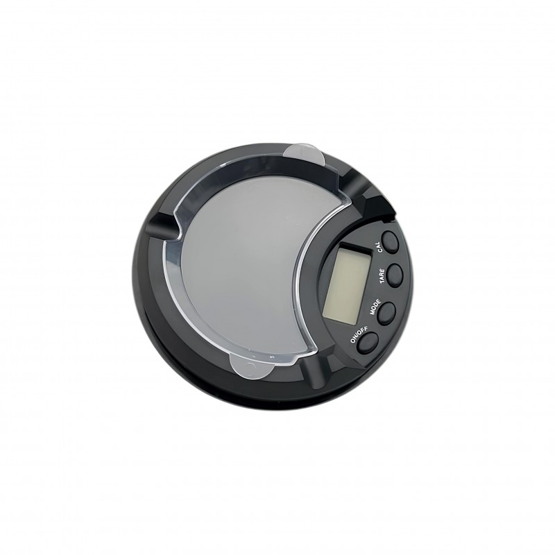 kamp-bicagi-fiyatlari-ve-kulluk-gorunumlu-hassas-dijital-tarti-firsati