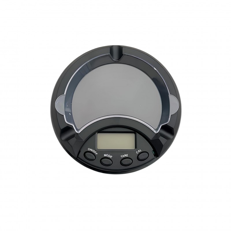 av-bicagi-tavsiye-edenler-icin-kulluk-gorunumlu-hassas-dijital-terazi