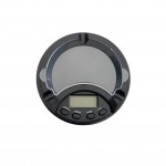 av-bicagi-tavsiye-edenler-icin-kulluk-gorunumlu-hassas-dijital-terazi