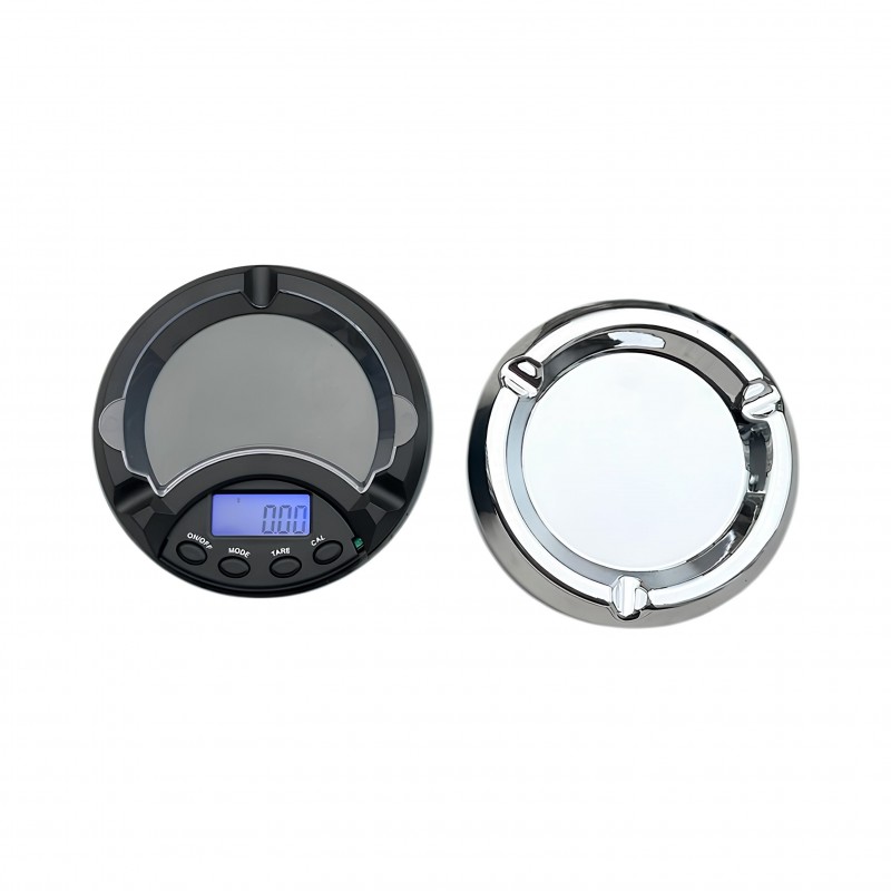 tasinabilir-kulluk-gorunumlu-hassas-dijital-tarti-siparis-ver