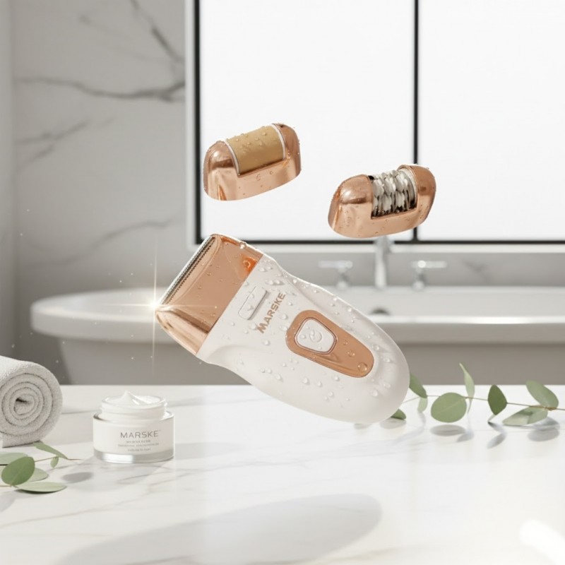 marske-ms-6300-3-u-1-arada-epilator-fiyatlari-en-ucuz-kalitelial