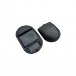 mouse-tasarimli-hassas-dijital-terazi-tarti-satin-al