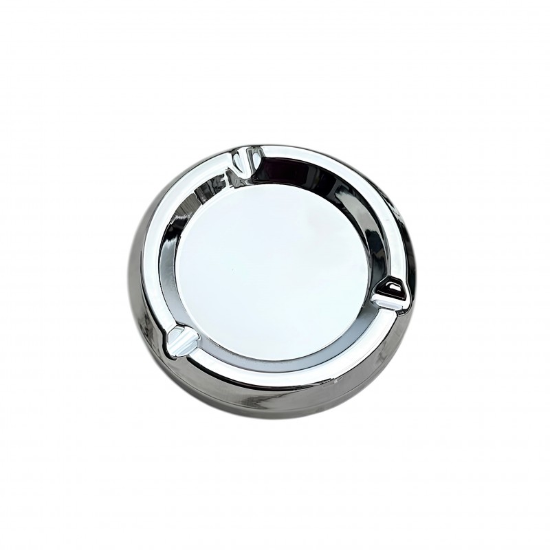 av-bicagi-fiyatlari-ile-uyumlu-kulluk-gorunumlu-hassas-dijital-tarti