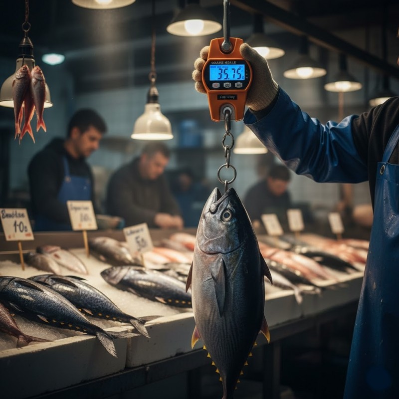 neck-300-kg-dijital-el-kantari-fiyatlari-en-ucuz-kalitelial