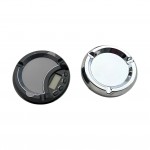 guvenilir-site-kalitelial-kulluk-gorunumlu-hassas-dijital-terazi