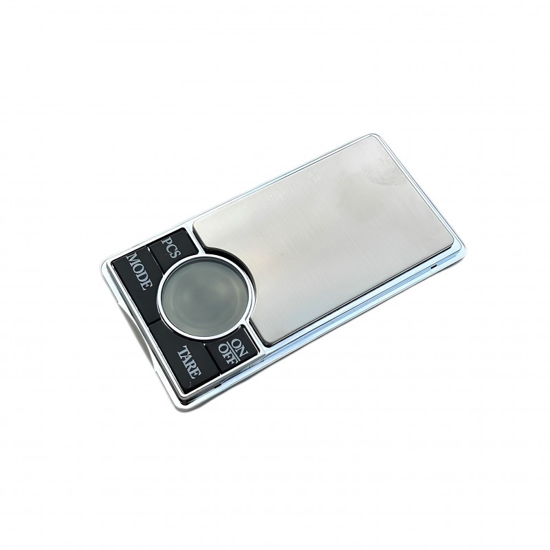 isikli-lcd-ekran-zh-8265-profesyonel-hassas-dijital-terazi-ve-cep-tartisi