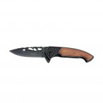 av-bicagi-modelleri-texas-y7040-boga-basli-ozel-tasarim