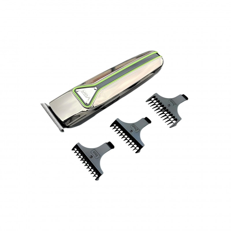 sakal-tiras-makinesi-tavsiye-vgr-modelleri-siparis-ver