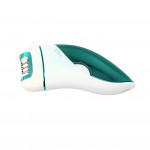 En İyi Epilasyon Cihazı Tavsiye VGR V-731 Hassas Ciltler İçin