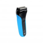 Braun Series 3 310s Wet Tıraş Makinesi Fiyatları