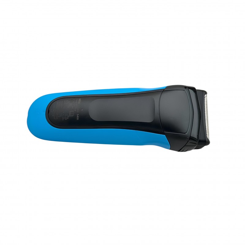 Braun Series 3 310s Wet Sakal Tıraş Makinesi Fiyatları