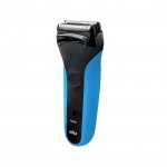 Braun Series 3 310s Wet Sakal Tıraş Makinesi Tavsiye