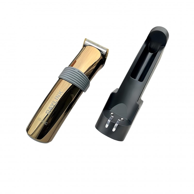 Orjinal Ürün Daylink RD-609C Tıraş Makinesi Nerede Satılır