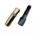 Orjinal Ürün Daylink RD-609C Tıraş Makinesi Nerede Satılır