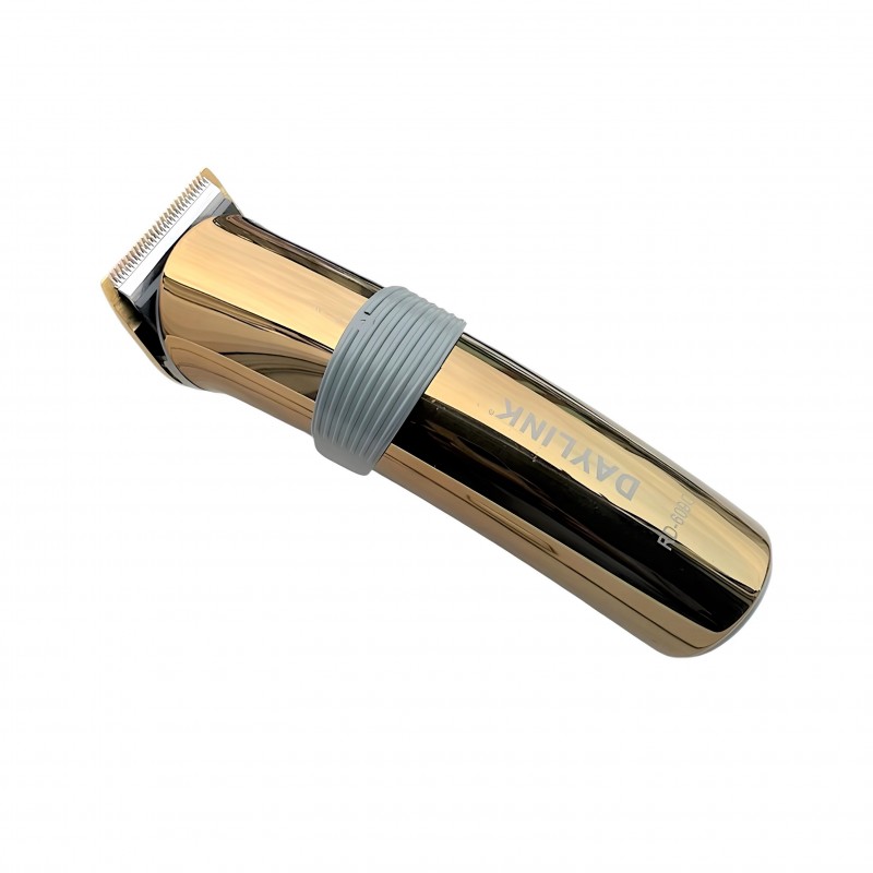 En İyi Sakal Tıraş Makinesi Tavsiye Daylink RD-609C Gold