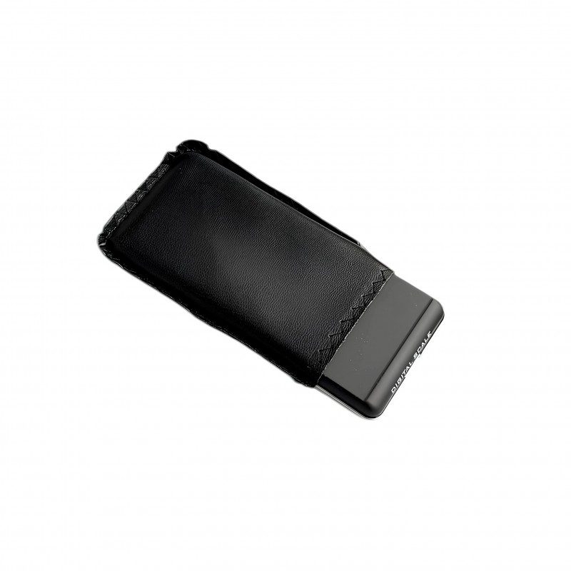 gram-terazisi-hassas-cep-tartisi-kalitelial-guvenilir-site