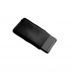 gram-terazisi-hassas-cep-tartisi-kalitelial-guvenilir-site