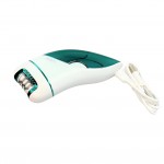 VGR V-731 Epilatör Seti Kapıda Ödeme Avantajı