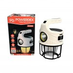 Kalitelial.com Powerdex PD-3535 Profesyonel Seri Sipariş
