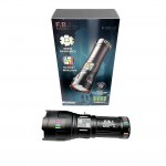 Kalitelial.com F.B.I PRO F-3002 Profesyonel Aydınlatma Sipariş