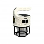 En Ucuz Powerdex PD-3535 Solar Şarjlı Fener Fiyatları