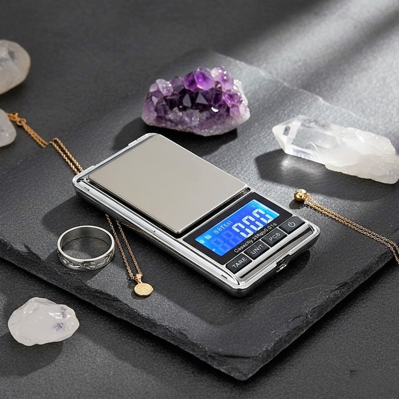 hassas-mutfak-terazisi-mini-dijital-tarti-siparis-ver