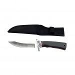 lanmark-av-bicagi-outdoor-ve-kamp-ekipmanlari-satin-al