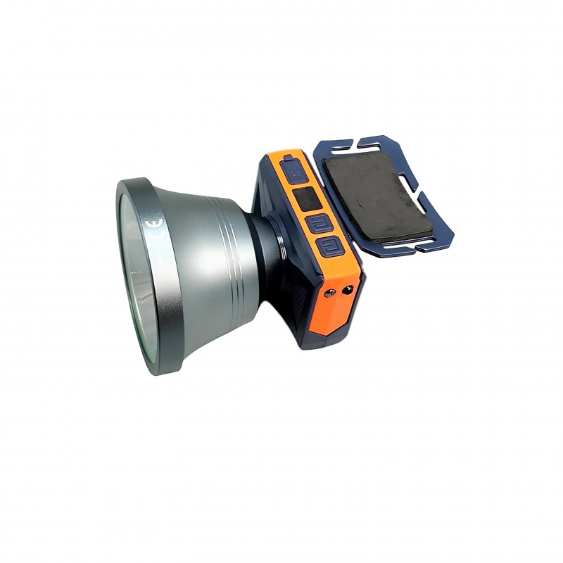 Kamp Aydınlatma Tavsiye Powerdex PD-1672 Pro Sensörlü Lamba