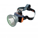 Powerdex Kamp Feneri PD-1672 Pro Sensörlü Kafa Lambası