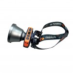 Şarjlı Kamp Lambası Powerdex PD-1672 Pro Güvenilir Site