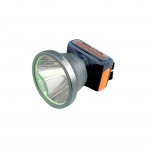 Yüksek Lümenli Kamp Feneri Powerdex PD-1672 Pro 1000 Lümen