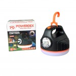 Kamp Feneri Fiyatları 2026 Powerdex Modelleri En Ucuz