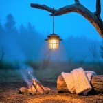 En Ucuz Powerdex PD-4545 Şarjlı Retro Fener Fiyatları