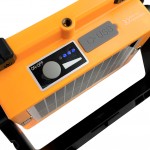 Kamp Feneri Fiyatları 2026 Powerdex Modelleri En Ucuz