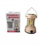 Orjinal Ürün Powerdex PD-630 Kalitelial.com Güvenilir Site