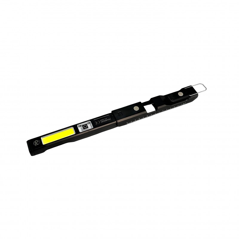 Powerdex PD-9999 Deprem Feneri Nerede Satılır?