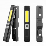 Powerdex PD-9999 Ledli Acil Durum Lambası kalitelial.com