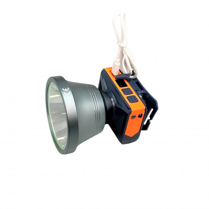 Kamp Feneri Fiyatları Powerdex PD-1672 Pro En Uygun