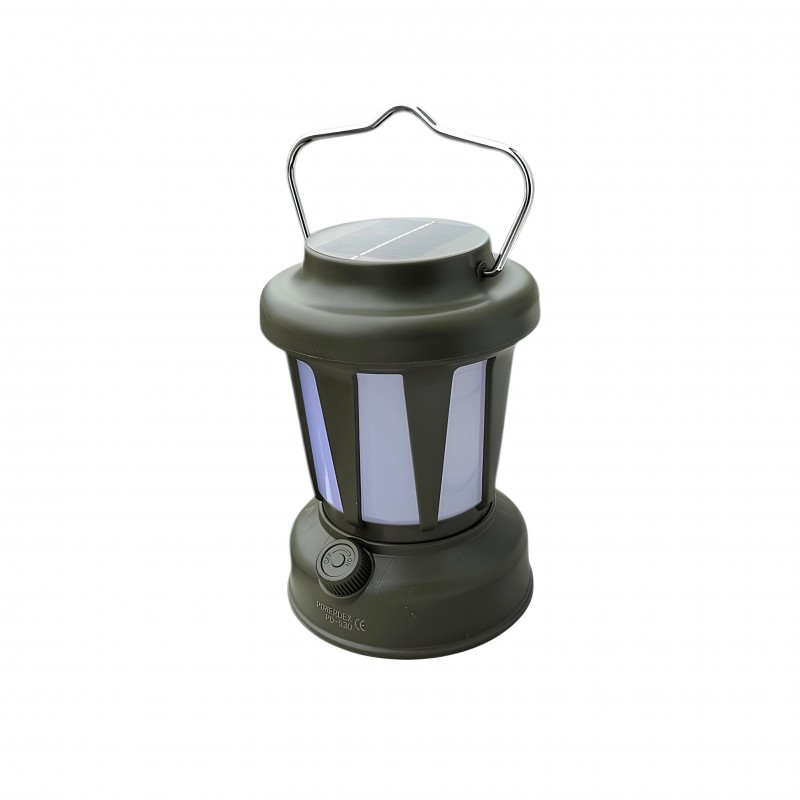 Güvenilir Site KaliteliAl Powerdex PD-530 Kapıda Ödeme