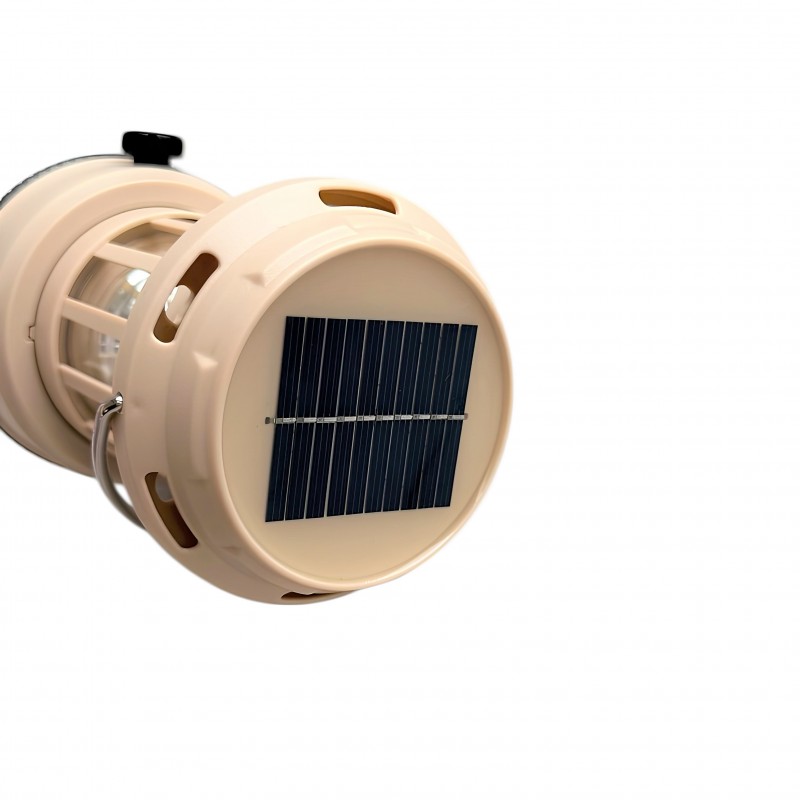 Orjinal Ürün Powerdex PD-630 Solar Kamp Feneri Nerede Satılır