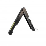 Pilli El Feneri Yerine Şarjlı Powerdex Tercih Edin