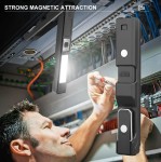 En Ucuz Şarjlı Fener Lamba Fiyatları Powerdex 9999