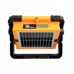 Yüksek Lümenli Kamp Feneri Powerdex PD-5050 Projektör