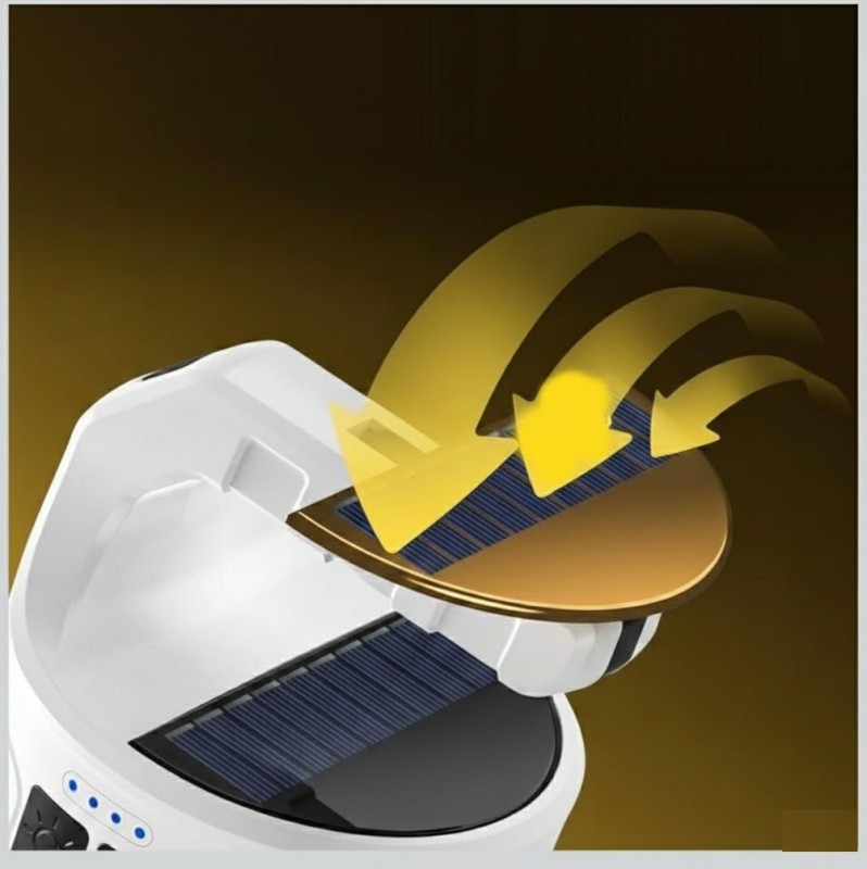 Balıkçı Kafa Feneri ve El Lambası Powerdex PD-3535 Güvenilir Site