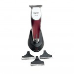 Powertec TR-658 En Ucuz Profesyonel Tıraş Makinesi kalitelial.com