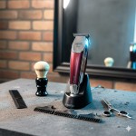 Powertec TR-658 Orjinal Barkod Sorgulanabilir Ürün