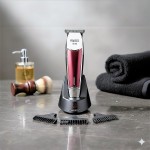 Powertec TR-658 Sipariş Ver Hızlı Kargo Seçeneği