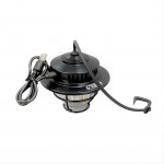 Çadır İçi Aydınlatma ve Dekoratif Çadır Lambası Powerdex PD-4545